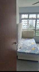 Blk 126D Eastdelta @ Canberra (Sembawang), HDB 4 Rooms #600962591